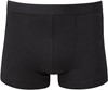 Fruit Of The Loom F992 Classic Shorty (2 Pair Pack) - Black/Black - M afbeelding