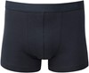 Fruit Of The Loom F992 Classic Shorty (2 Pair Pack) - Navy/Navy - XL afbeelding