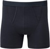 Fruit Of The Loom F993 Classic Boxer (2 Pair Pack) - Navy/Navy - XL afbeelding