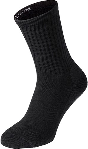 Fruit Of The Loom F996 Fruit Work Gear Socks (3 Pair Pack)