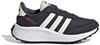 Adidas GW0341 Run 70's K - 39 1/3