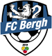 FC Bergh