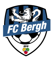 Club - FC Bergh - 545