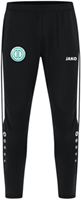 FC Dinxperlo JAKO 8423 Trainingsbroek Power Met Logo