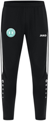 FC Dinxperlo JAKO 8423 Trainingsbroek Power Met Logo