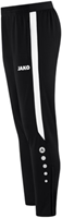 FC Dinxperlo JAKO 8423 Trainingsbroek Power Met Logo-2