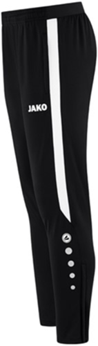 FC Dinxperlo JAKO 8423 Trainingsbroek Power Met Logo-2