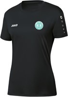 FC Dinxperlo JAKO 4233D Trainingsshirt Dames