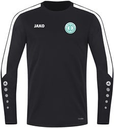 FC Dinxperlo JAKO 8823 Sweater Power 