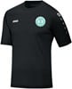 FC Dinxperlo JAKO 4233 Trainingsshirt Heren - Zwart - L afbeelding