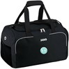FC Dinxperlo Sporttas Classico Zwart - Bambini (Ca. 19 Liter) afbeelding