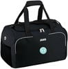 FC Dinxperlo Sporttas Classico Zwart - Junior (Ca. 40 Liter) afbeelding