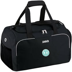 FC Dinxperlo JAKO 1950 Sporttas Classico