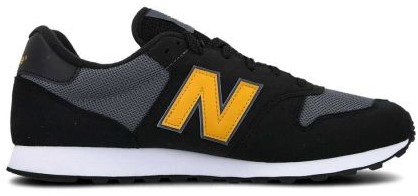New Balance GM500MG2 500