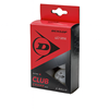 Dunlop TT BL 40+ Club Champ Tafeltennisbal (6-pack) afbeelding