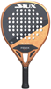 Siux fenix Go 4 Padelracket afbeelding