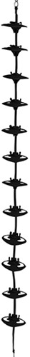 Flexfit FF009 CapRack 36 System