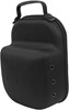 Flexfit FF011 Cap Carrier for 6 Caps - Black - 30,5 x 25 x 13,5 cm afbeelding