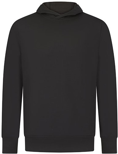 Finden+Hales FH341 Adult's Team Hoodie