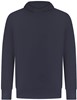 Finden+Hales FH341 Adult's Team Hoodie - Navy - S afbeelding