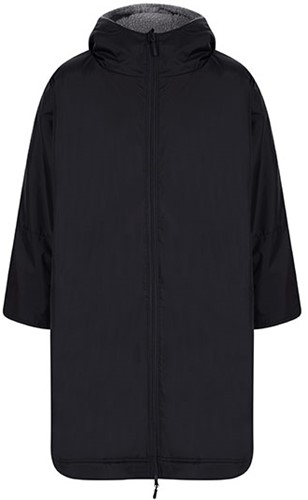 Finden+Hales FH690 Adults All Weather Robe