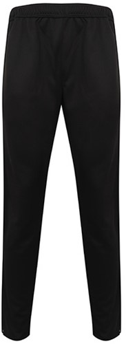 Finden+Hales FH881 Adults Knitted Tracksuit Pants