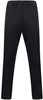 Finden+Hales FH881 Adults Knitted Tracksuit Pants - Navy - 3XL afbeelding
