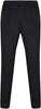Finden+Hales FH881 Adults Knitted Tracksuit Pants - Navy/Royal - XS afbeelding