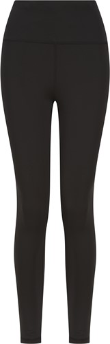 Finden+Hales FH896 Ladies' Team Legging