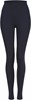 Finden+Hales FH896 Ladies' Team Legging - Navy - L afbeelding