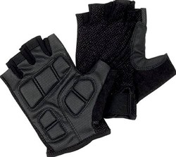 Fietshandschoenen