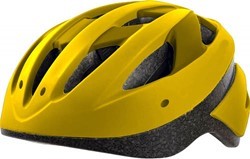 Fietshelmen