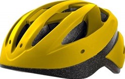 Fietshelmen