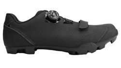 Fietsschoenen
