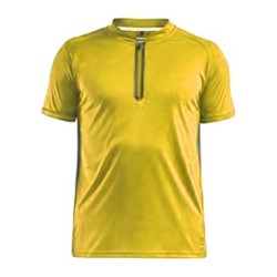 Fitness Polo's