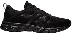 Fitness Schoenen
