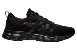 Fitness Schoenen