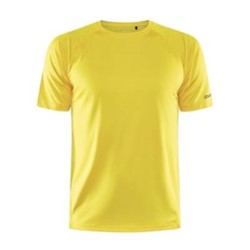 Fitness Shirts