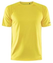 Fitness Shirts