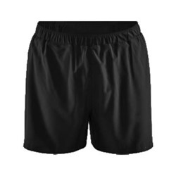 Fitness Shorts