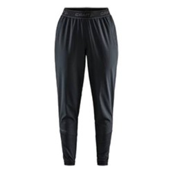 Fitness Sportbroeken