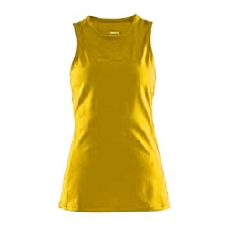 Fitness Tanktops