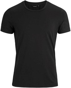 Fitness Kleding
