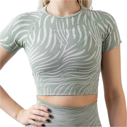 Fittastic 35101.330.058 Shirt