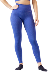 Fittastic 35132.200.004 Legging