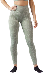 Fittastic 35132.330.005 Legging