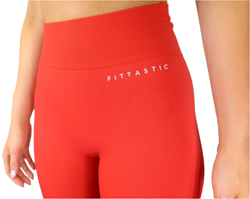 Fittastic 35132.600.002 Legging