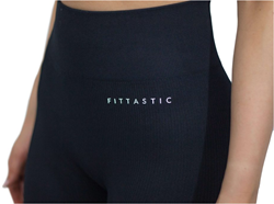 Fittastic 35132.990.266 Legging