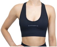Fittastic 49134.990.063 Sports Bra-2
