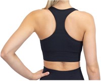 Fittastic 49134.990.063 Sports Bra-3